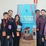 Museos de Mequinenza acogerá la presentación del libro “Los que dejaron su tierra. Crónicas de la de...