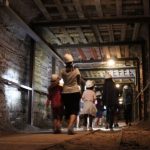 Los Museos de Mequinenza reabren sus puertas para visitas este fin de semana