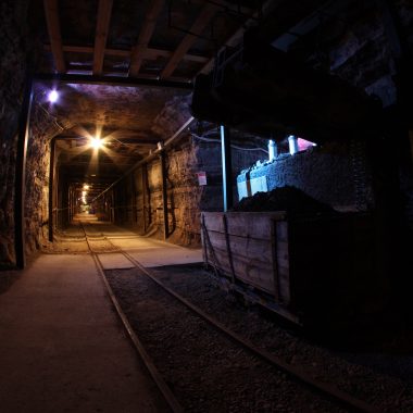 3. Mine Museum of Mequinenza-min (1)