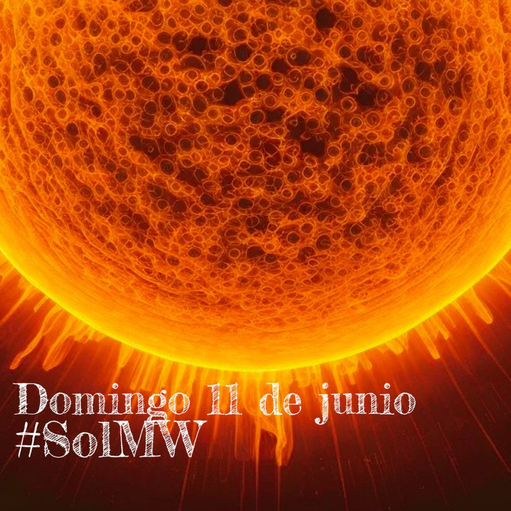 #solMW