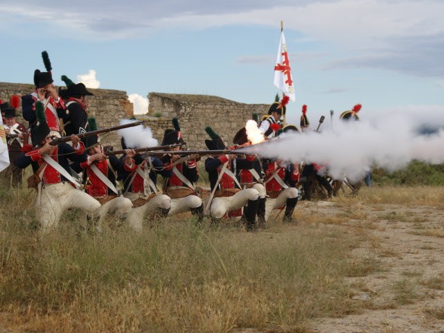 29068_1204546572809_1802991401_391950_2507274_n (2)