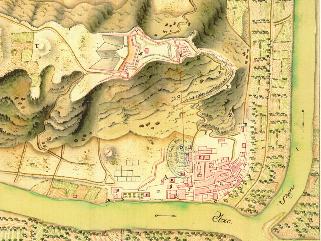 Scan2026-01-14_101735