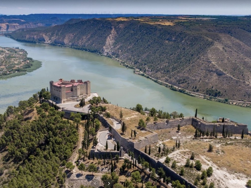 castillo-de-mequinenza (1)