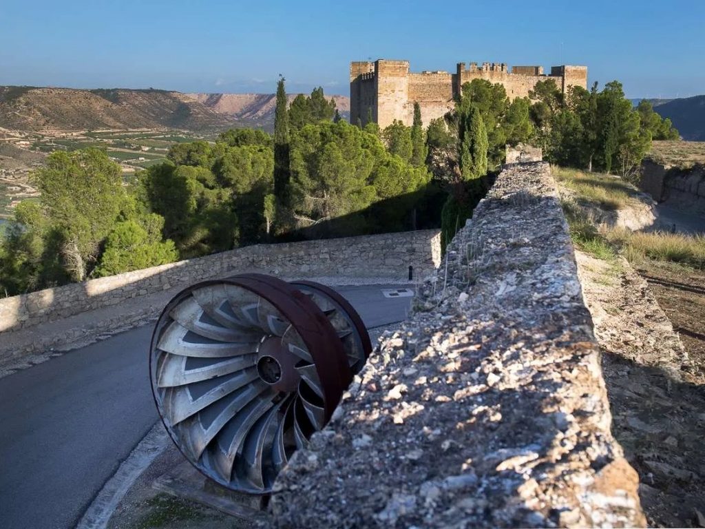 wmremove-transformed