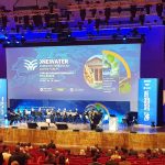 WAMU+NET presentará en Roma una nueva plataforma educativa mundial sobre el agua